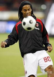 小罗导演爆料视频下载网站,揭秘热门视频下载网站幕后真相