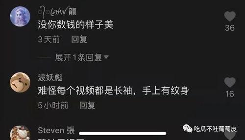 某音网红吃瓜视频下载,揭秘娱乐圈幕后真相