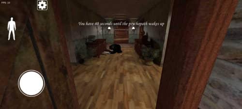 鬼魂下水道爆料视频大全,鬼魂爆料视频大全深度解析