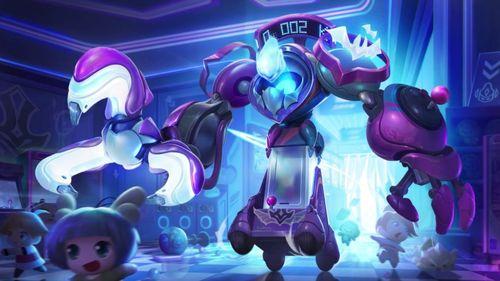 王者爆料视频配乐大全集,音乐背后的英雄传奇